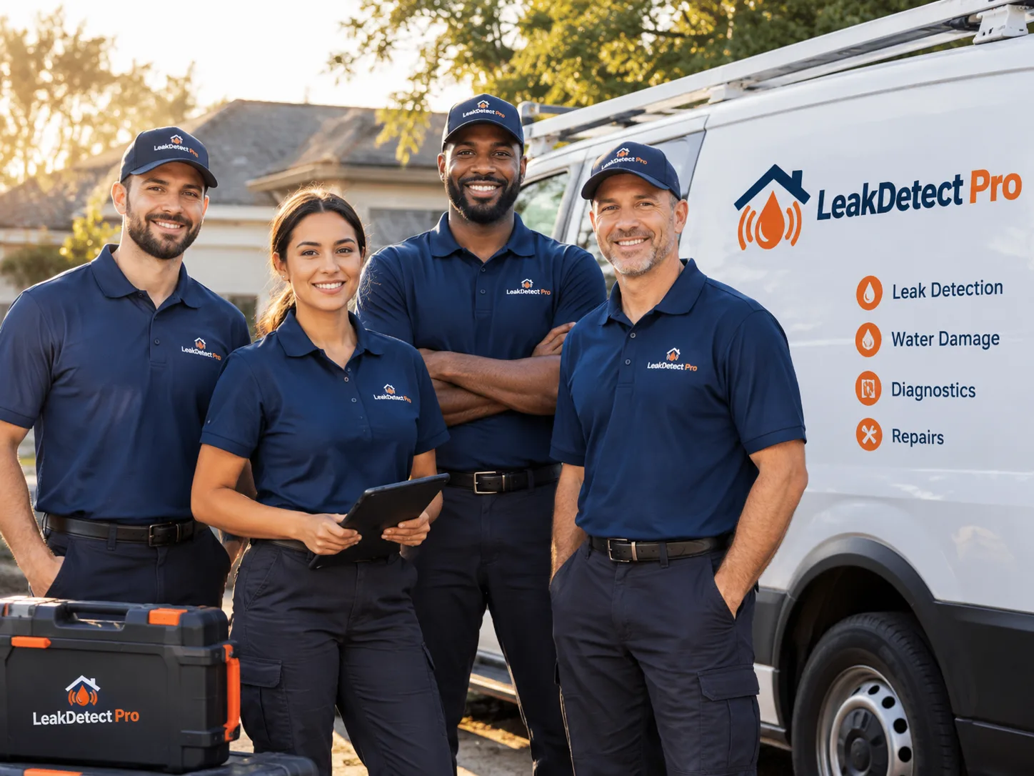 Roof Repair company in Perry, OK